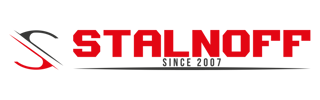 Stalnoff Group LLC